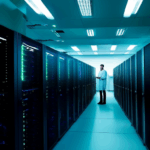 Unraveling the Mysteries of Machine Learning and Deep Learning