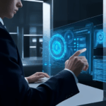 Unveiling the Future: How Machine Learning is Reshaping Industries 3 Unveiling the Future: How Machine Learning is Reshaping Industries