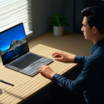 Why Network Privacy Matters and How to Safeguard It 3 Why Network Privacy Matters and How to Safeguard It