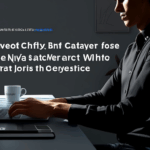 5 Essential Tips for Enhancing Your Network Privacy Protection 3 5 Essential Tips for Enhancing Your Network Privacy Protection