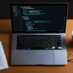 A Beginner's Guide to Getting Started with Popular Open Source Projects 3 A Beginner’s Guide to Getting Started with Popular Open Source Projects