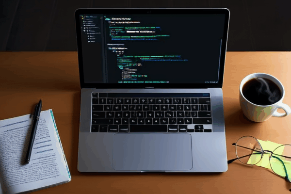A Beginners Guide to Getting Started with Popular 6cee88c4