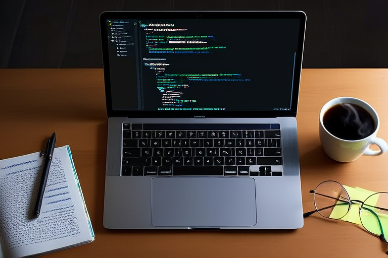 A Beginners Guide to Getting Started with Popular 6cee88c4