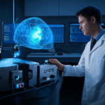 AI Unleashed: Innovations and Opportunities in Diverse Industry Verticals 3 AI Unleashed: Innovations and Opportunities in Diverse Industry Verticals