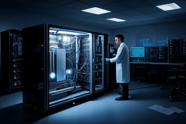 Beyond Binary Exploring the Potential of Quantum C cf43bfdc