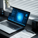 Beyond Hype: Practical Uses of Artificial Intelligence Today