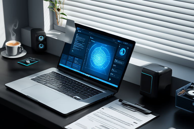 Beyond Hype Practical Uses of Artificial Intellige 2618e1da