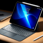 Beyond Phones: Exploring the Versatility of Modern Tablets 3 Beyond Phones: Exploring the Versatility of Modern Tablets