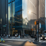 Beyond Pixels: Exploring the Depth of Computer Vision Technology