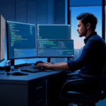 Beyond Translation: Expanding Horizons with Advanced Natural Language Processing 3 Beyond Translation: Expanding Horizons with Advanced Natural Language Processing