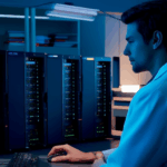 Beyond Translation: Exploring Advanced Applications in Natural Language Processing 3 Beyond Translation: Exploring Advanced Applications in Natural Language Processing