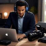 Boost Your Career with [