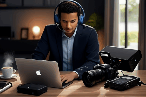 Boost Your Career with 6344686d