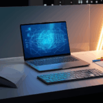 Breaking Down Barriers: Simplifying Complexities in Machine Learning and Deep Learning 3 Breaking Down Barriers: Simplifying Complexities in Machine Learning and Deep Learning