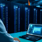 Breaking Down Barriers: Simplifying Machine Learning and Deep Learning Concepts 3 Breaking Down Barriers: Simplifying Machine Learning and Deep Learning Concepts