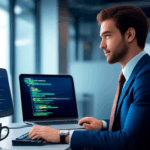 Building a Bulletproof Data Security Strategy for Small Businesses