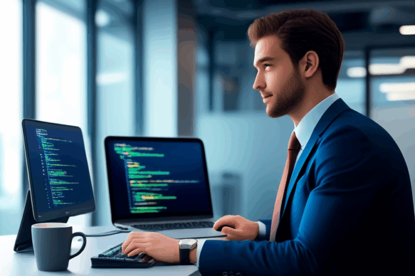 Building a Bulletproof Data Security Strategy for c1afa40f