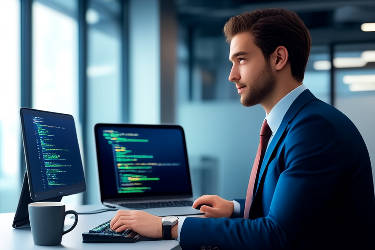 Building a Bulletproof Data Security Strategy for c1afa40f