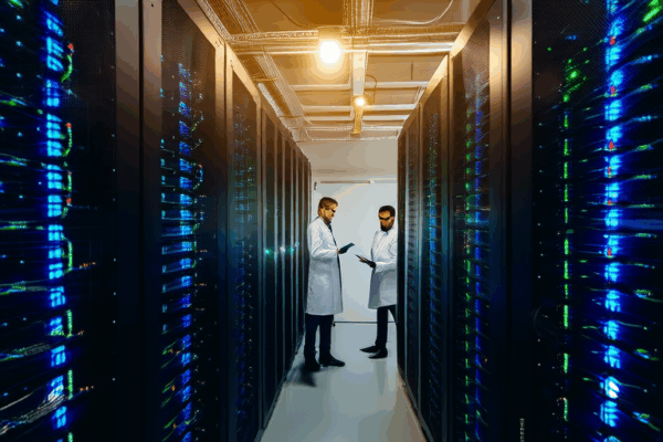 Cloud Computing vs Edge Computing Understanding th 0fc14e1d