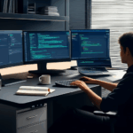 Data Breaches Unveiled: Understanding Common Vulnerabilities