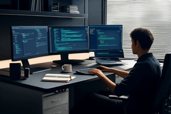 Data Breaches Unveiled Understanding Common Vulner d4b25230