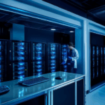 Decentralization Unleashed: Understanding the Power of Blockchain Networks