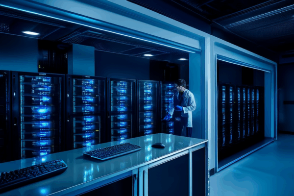 Decentralization Unleashed Understanding the Power 0c6f376d