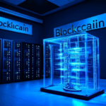 Decoding Blockchain: The Technology Behind Cryptocurrency Success 3 Decoding Blockchain: The Technology Behind Cryptocurrency Success