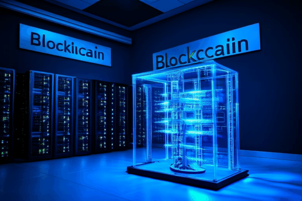 Decoding Blockchain The Technology Behind Cryptocu dbcc3279