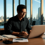 Decoding Human Language: A Deep Dive into Natural Language Processing Techniques 3 Decoding Human Language: A Deep Dive into Natural Language Processing Techniques