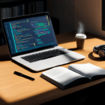 Decoding Human Language: Innovations in Natural Language Processing Technology