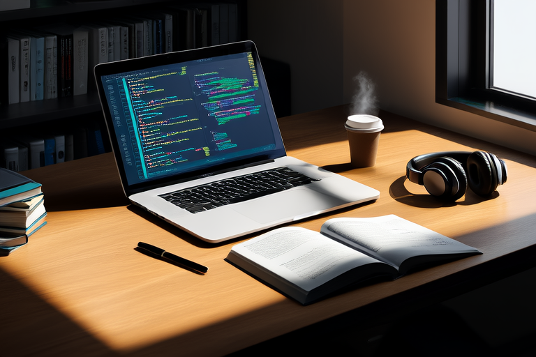 Decoding Human Language Innovations in Natural Lan 6f78b658
