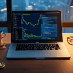 Decoding the Buzzwords: A Beginner’s Guide to Blockchain and Cryptocurrency Basics