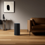 Efficiency Meets Luxury: Transforming Your House into a Smart Home 3 Efficiency Meets Luxury: Transforming Your House into a Smart Home