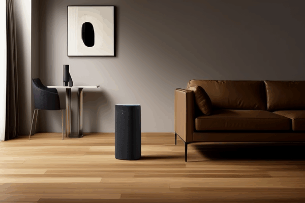Efficiency Meets Luxury Transforming Your House in 4f091bd1