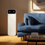 Efficiency Redefined: How Smart Homes Are Changing Daily Living 3 Efficiency Redefined: How Smart Homes Are Changing Daily Living