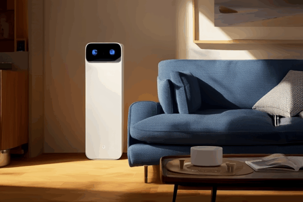 Efficiency Redefined How Smart Homes Are Changing 02cf4be0