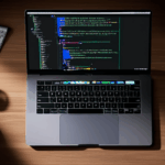 Essential Open Source Tools Every Tech Enthusiast Needs