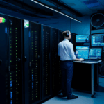 Fortifying Your Digital Fortress: Understanding Common Cyber Attack Strategies 3 Fortifying Your Digital Fortress: Understanding Common Cyber Attack Strategies