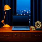 From Bitcoin to Beyond: Exploring the Evolution of Cryptocurrencies