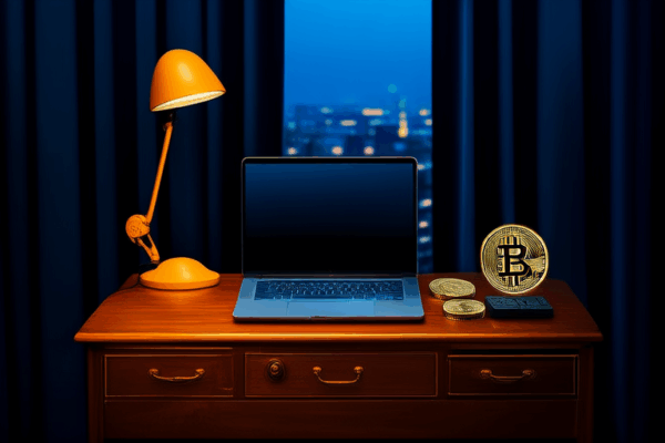 From Bitcoin to Beyond Exploring the Evolution of 378eec77