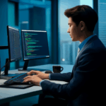 From Breaches to Best Practices: Navigating the World of Data Security 3 From Breaches to Best Practices: Navigating the World of Data Security