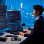 From Breaches to Blockchains: Innovations Shaping Data Security Today 3 From Breaches to Blockchains: Innovations Shaping Data Security Today