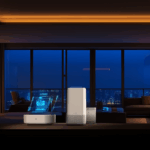 From Concept to Reality: How Smart Homes Are Changing Daily Living 3 From Concept to Reality: How Smart Homes Are Changing Daily Living