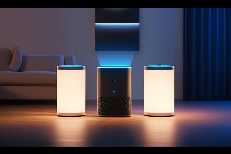 From Concept to Reality Innovations in Smart Home 6c0e8bbf
