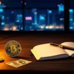 From Concept to Reality: Understanding the Evolution of Cryptocurrencies 3 From Concept to Reality: Understanding the Evolution of Cryptocurrencies