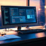 From Data to Decisions: Exploring the Role of Machine Learning