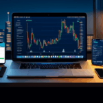 From Hype to Reality: Navigating the Complexities of Blockchain and Cryptocurrency Investment 3 From Hype to Reality: Navigating the Complexities of Blockchain and Cryptocurrency Investment