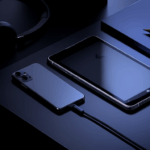 From Phone to Tablet: Exploring the Versatility of Modern Smart Devices 3 From Phone to Tablet: Exploring the Versatility of Modern Smart Devices