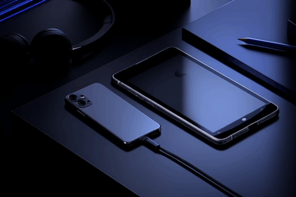 From Phone to Tablet Exploring the Versatility of ba95c3ff